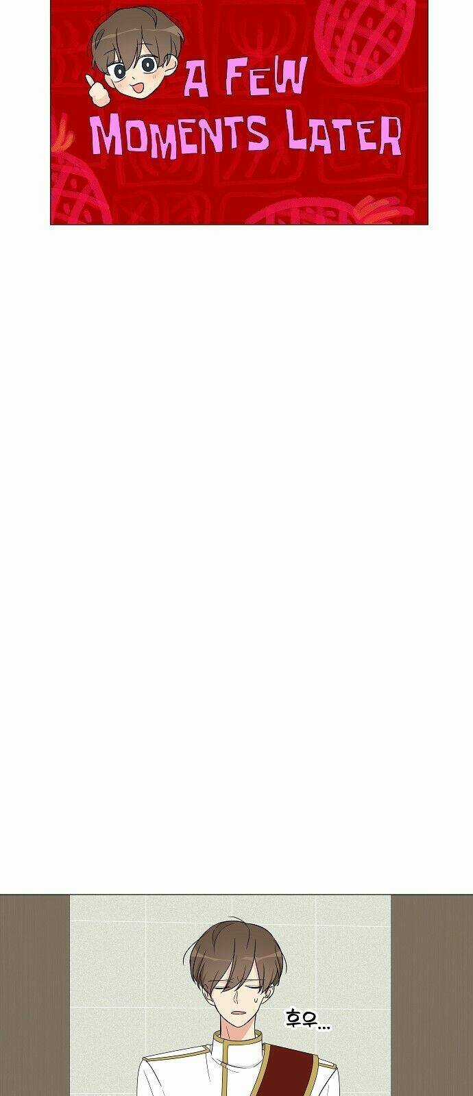 THIẾU NỮ 1M8 - Chapter 10 - Trang 45