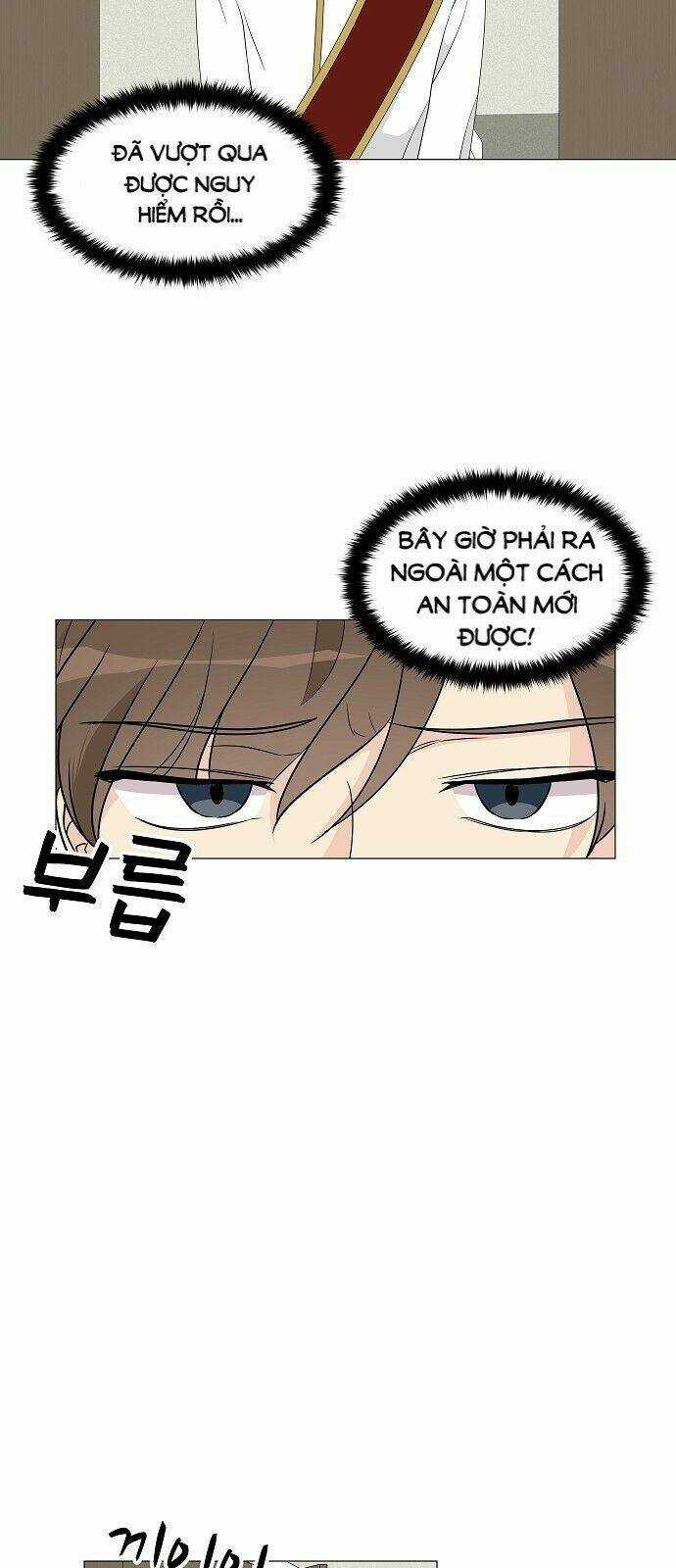 THIẾU NỮ 1M8 - Chapter 10 - Trang 46