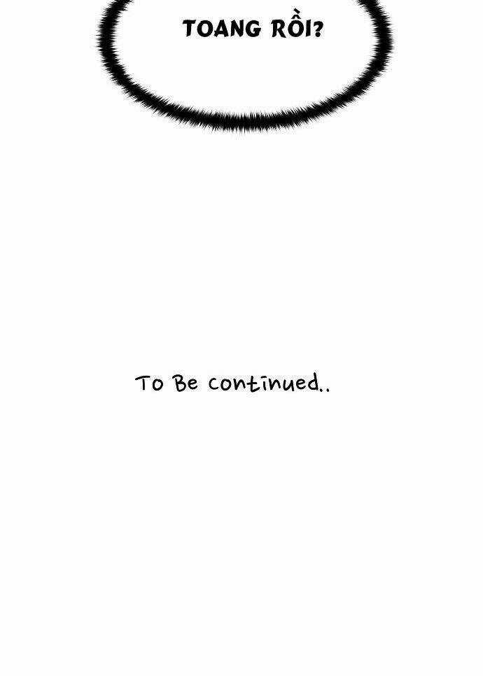 THIẾU NỮ 1M8 - Chapter 10 - Trang 51