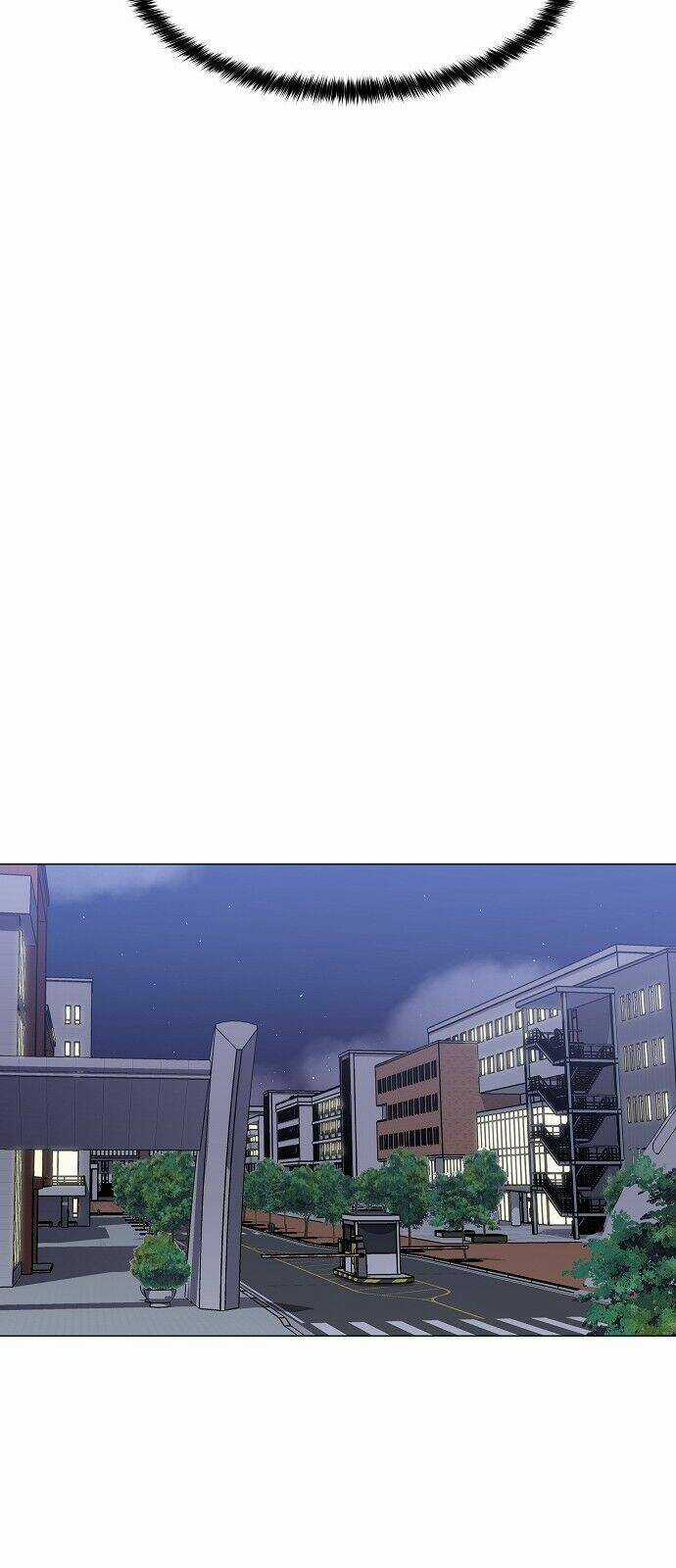 THIẾU NỮ 1M8 - Chapter 11 - Trang 50