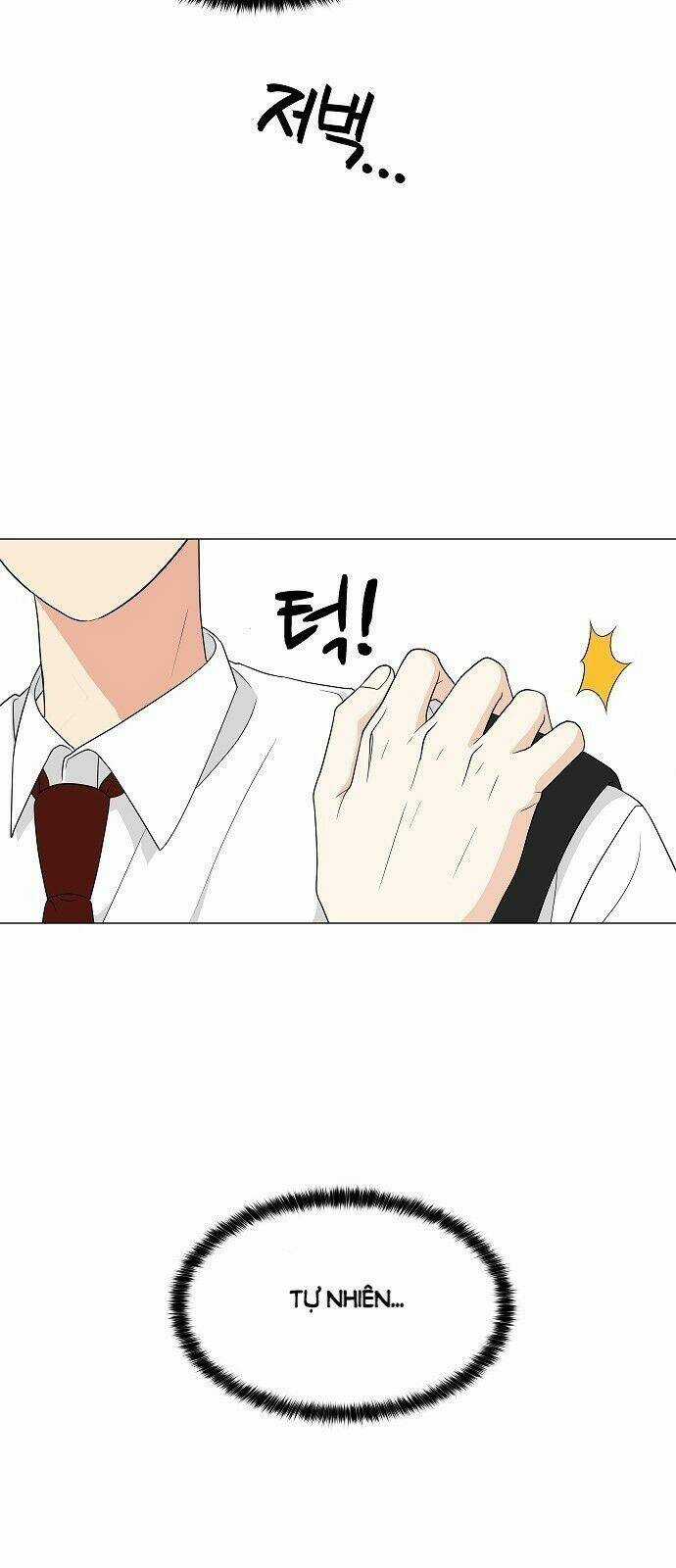 THIẾU NỮ 1M8 - Chapter 11 - Trang 59