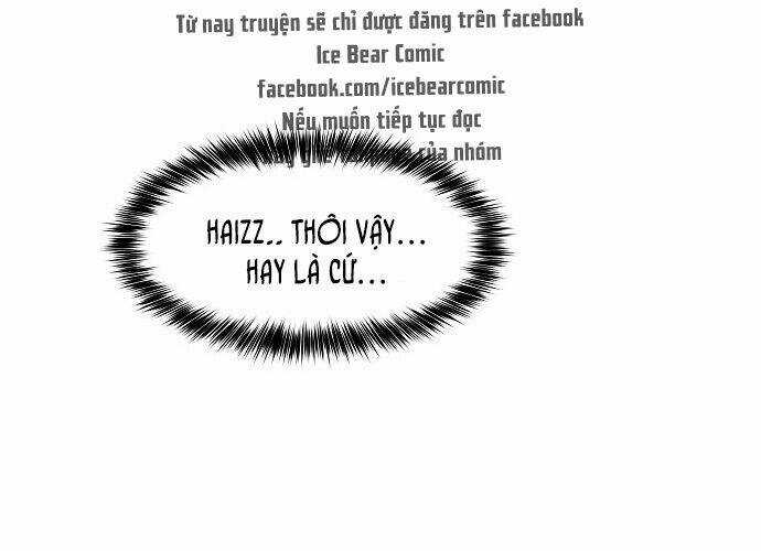 THIẾU NỮ 1M8 - Chapter 12 - Trang 106