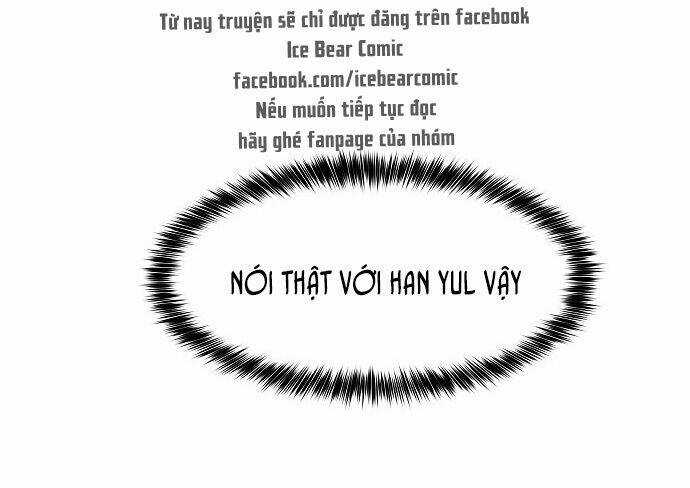 THIẾU NỮ 1M8 - Chapter 12 - Trang 107