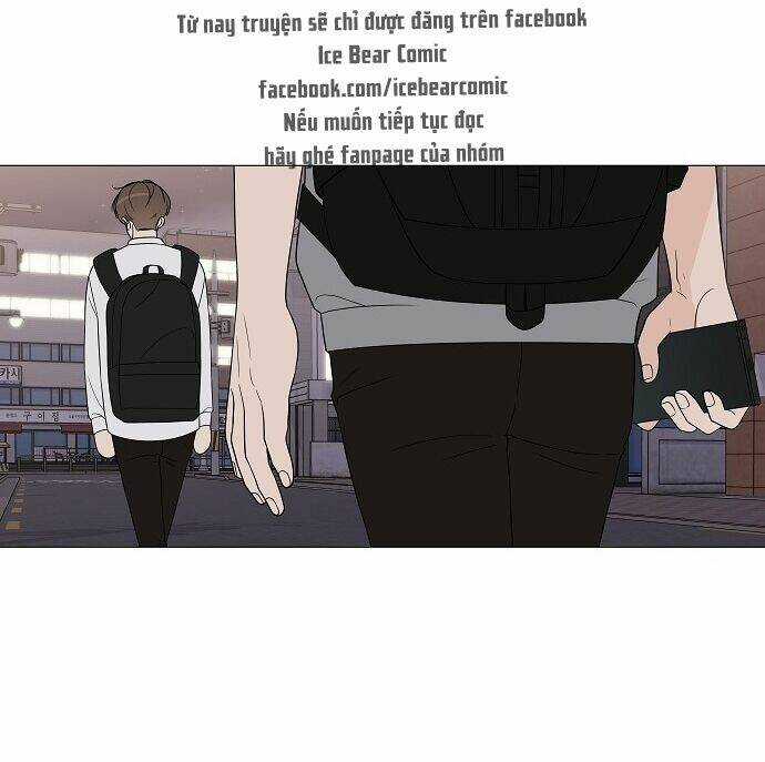 THIẾU NỮ 1M8 - Chapter 12 - Trang 109