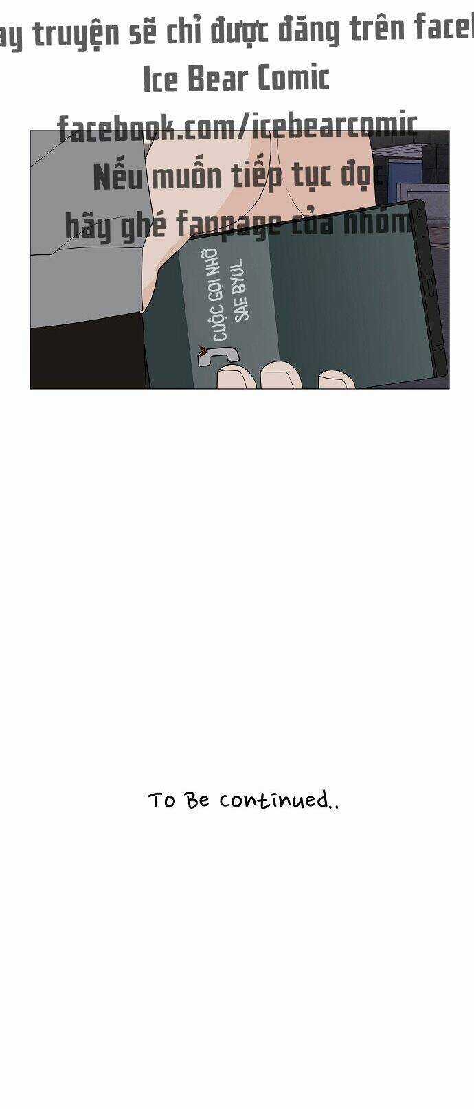 THIẾU NỮ 1M8 - Chapter 12 - Trang 110