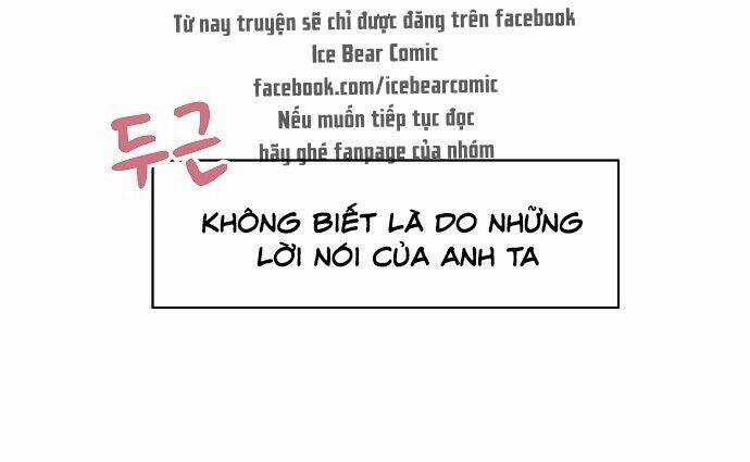 THIẾU NỮ 1M8 - Chapter 12 - Trang 14