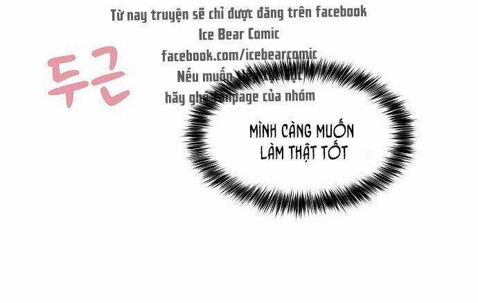 THIẾU NỮ 1M8 - Chapter 12 - Trang 30