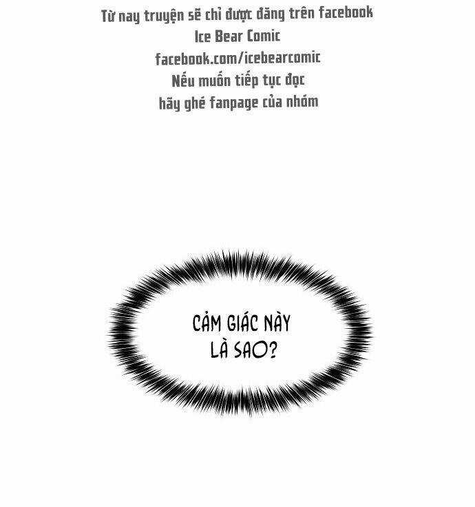 THIẾU NỮ 1M8 - Chapter 12 - Trang 33