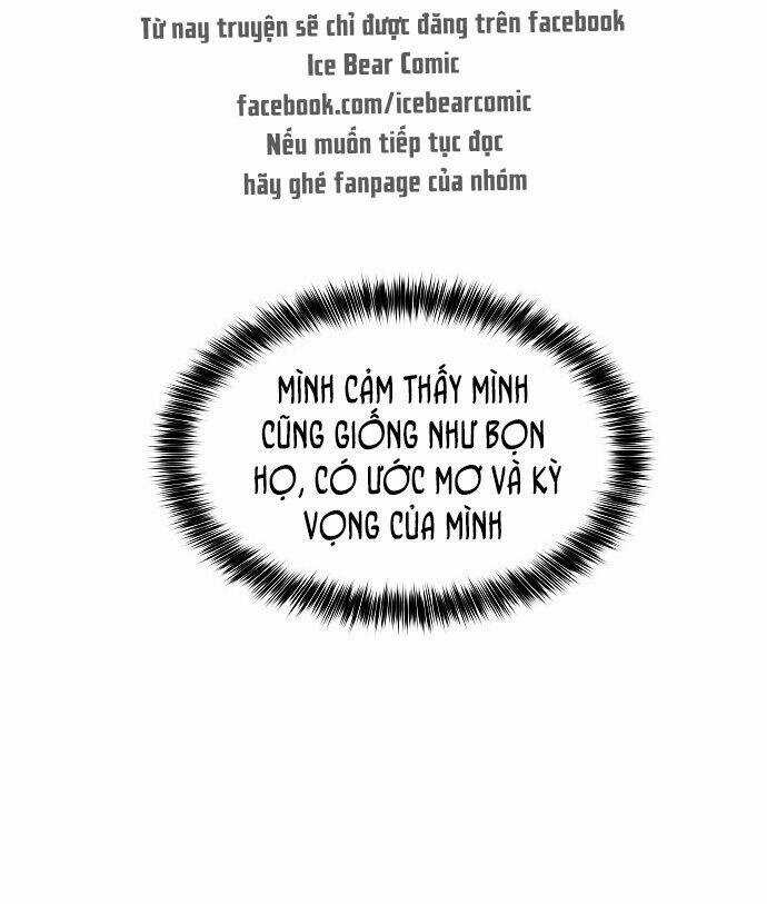 THIẾU NỮ 1M8 - Chapter 12 - Trang 38