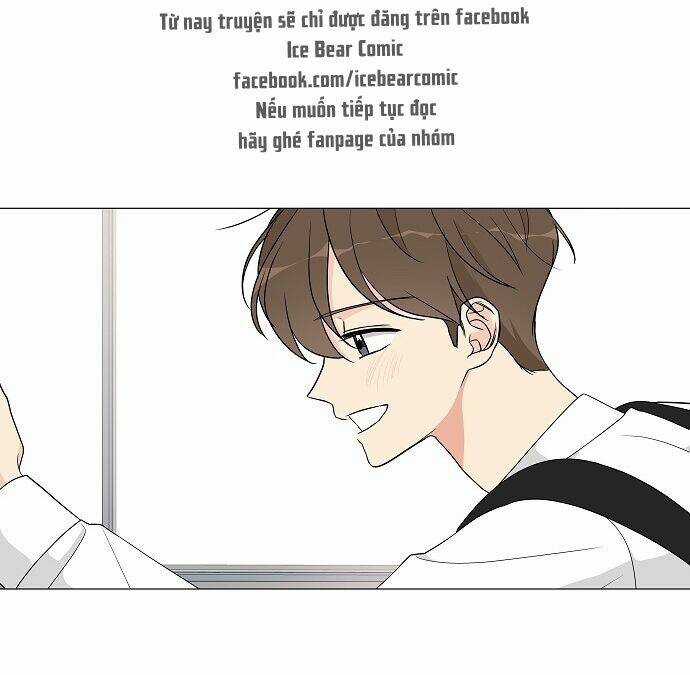 THIẾU NỮ 1M8 - Chapter 12 - Trang 39