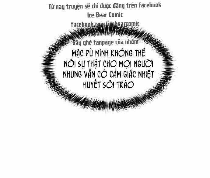 THIẾU NỮ 1M8 - Chapter 12 - Trang 40