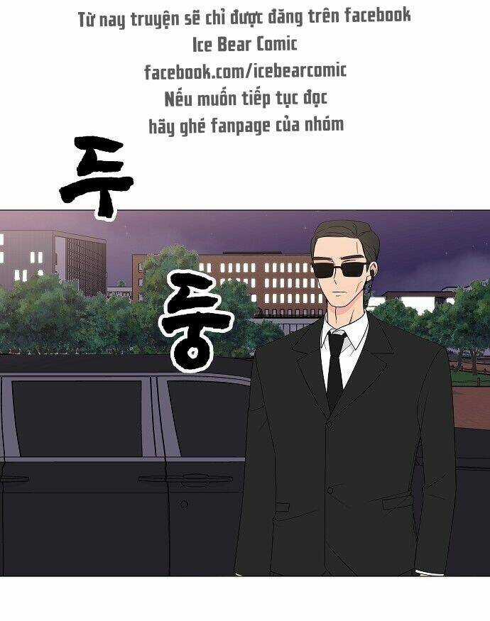 THIẾU NỮ 1M8 - Chapter 12 - Trang 42