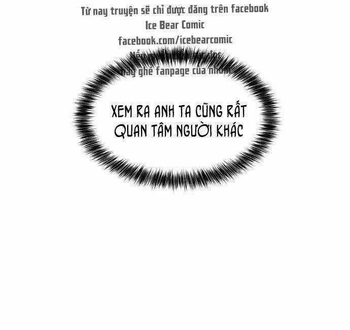 THIẾU NỮ 1M8 - Chapter 12 - Trang 45