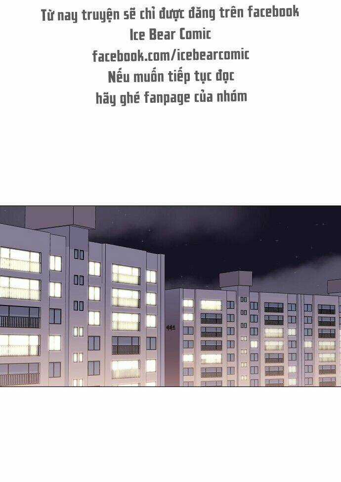 THIẾU NỮ 1M8 - Chapter 12 - Trang 47