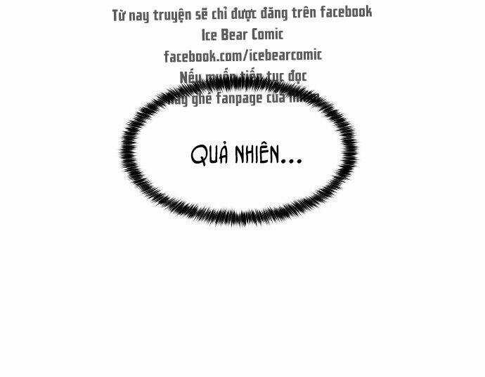 THIẾU NỮ 1M8 - Chapter 12 - Trang 6