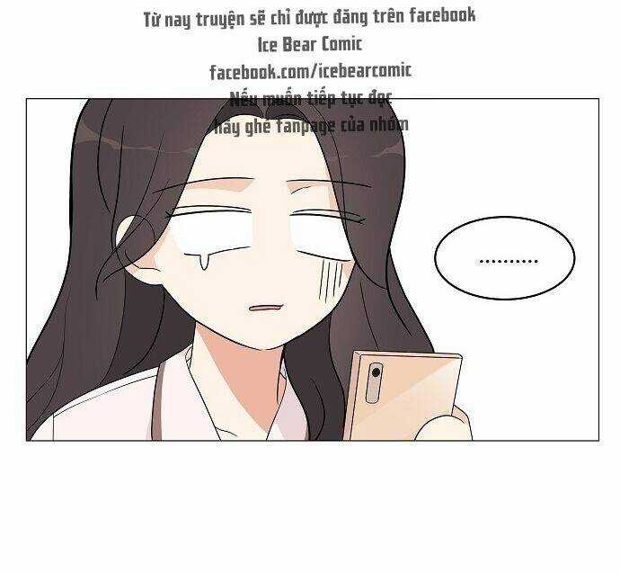 THIẾU NỮ 1M8 - Chapter 12 - Trang 58