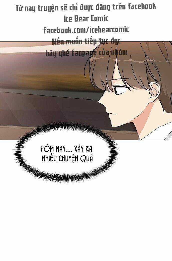 THIẾU NỮ 1M8 - Chapter 12 - Trang 77