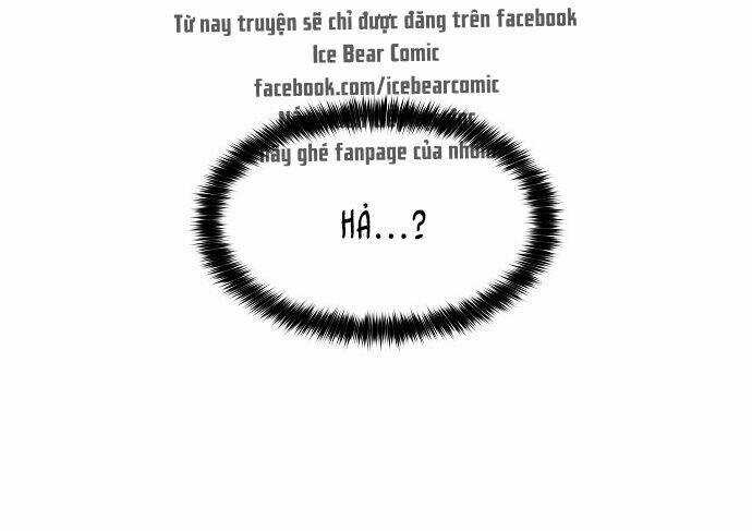 THIẾU NỮ 1M8 - Chapter 12 - Trang 82