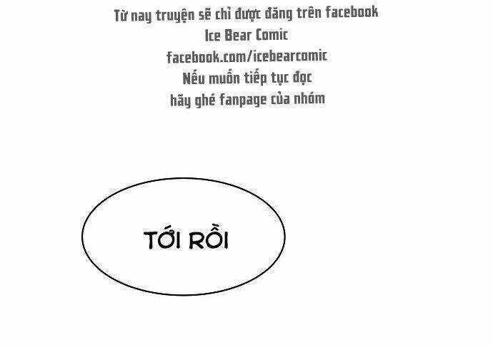 THIẾU NỮ 1M8 - Chapter 12 - Trang 89