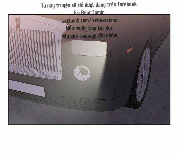 THIẾU NỮ 1M8 - Chapter 12 - Trang 90