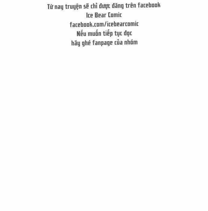 THIẾU NỮ 1M8 - Chapter 12 - Trang 94