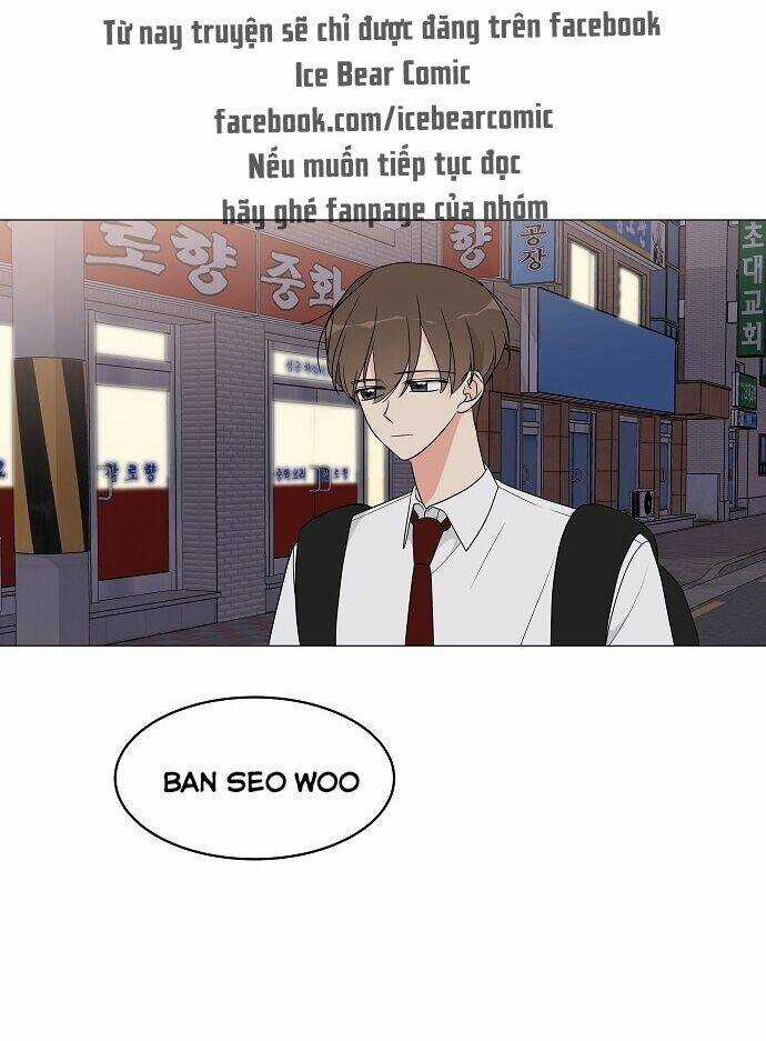 THIẾU NỮ 1M8 - Chapter 12 - Trang 96