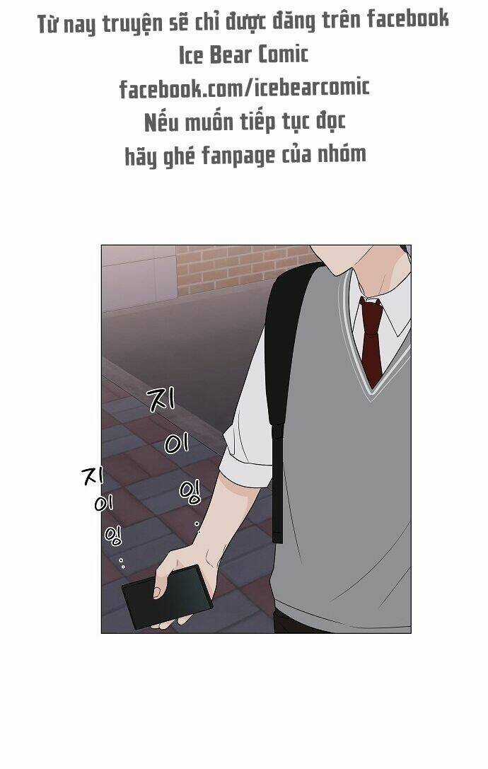 THIẾU NỮ 1M8 - Chapter 12 - Trang 100