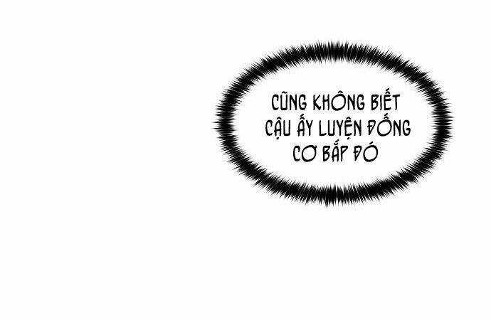 THIẾU NỮ 1M8 - Chapter 14 - Trang 28