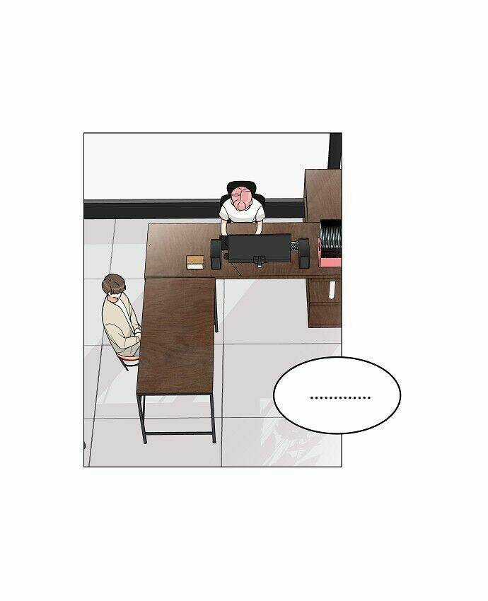 THIẾU NỮ 1M8 - Chapter 14 - Trang 4