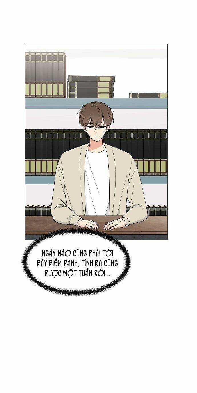 THIẾU NỮ 1M8 - Chapter 14 - Trang 5