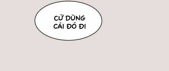 THIẾU NỮ 1M8 - Chapter 14 - Trang 41