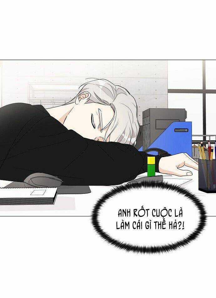 THIẾU NỮ 1M8 - Chapter 14 - Trang 47