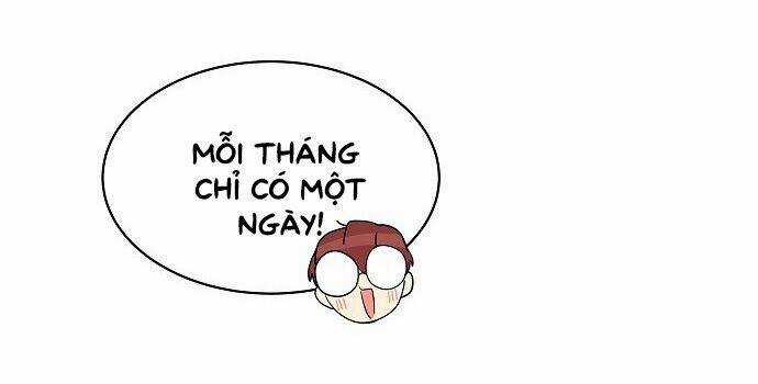 THIẾU NỮ 1M8 - Chapter 14 - Trang 59