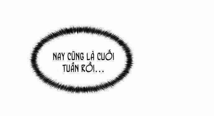 THIẾU NỮ 1M8 - Chapter 14 - Trang 7