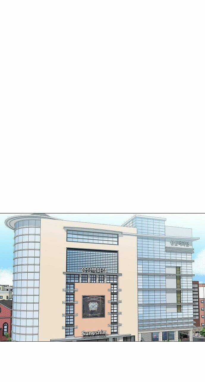 THIẾU NỮ 1M8 - Chapter 14 - Trang 62