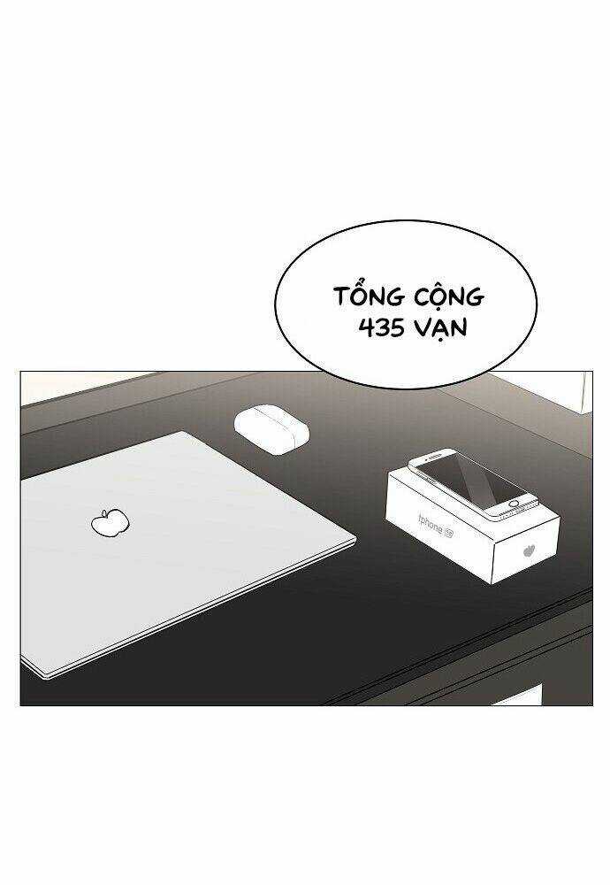 THIẾU NỮ 1M8 - Chapter 14 - Trang 65