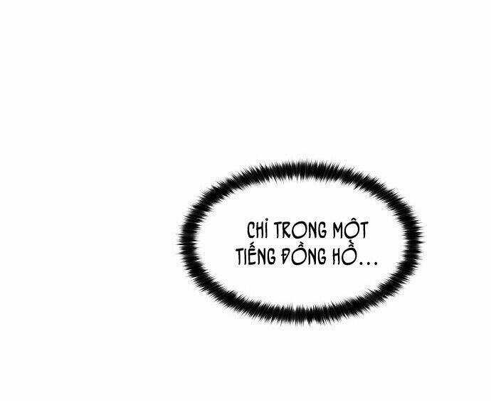 THIẾU NỮ 1M8 - Chapter 14 - Trang 69