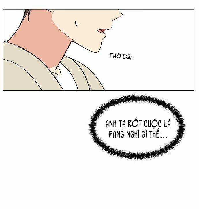 THIẾU NỮ 1M8 - Chapter 14 - Trang 8