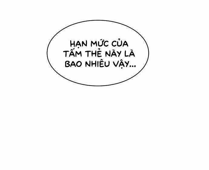 THIẾU NỮ 1M8 - Chapter 14 - Trang 72