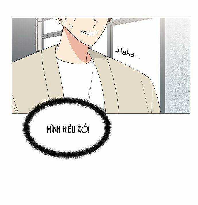 THIẾU NỮ 1M8 - Chapter 14 - Trang 76