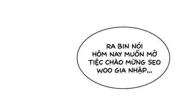 THIẾU NỮ 1M8 - Chapter 14 - Trang 84