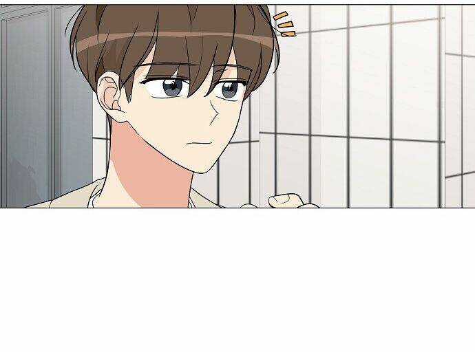 THIẾU NỮ 1M8 - Chapter 14 - Trang 85