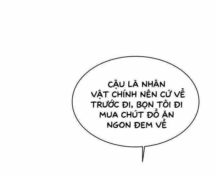 THIẾU NỮ 1M8 - Chapter 14 - Trang 86