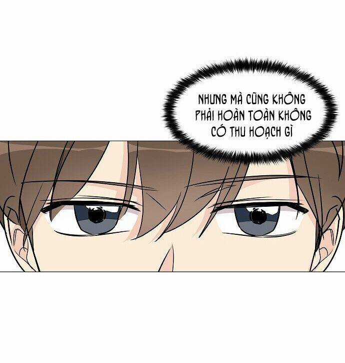 THIẾU NỮ 1M8 - Chapter 14 - Trang 10