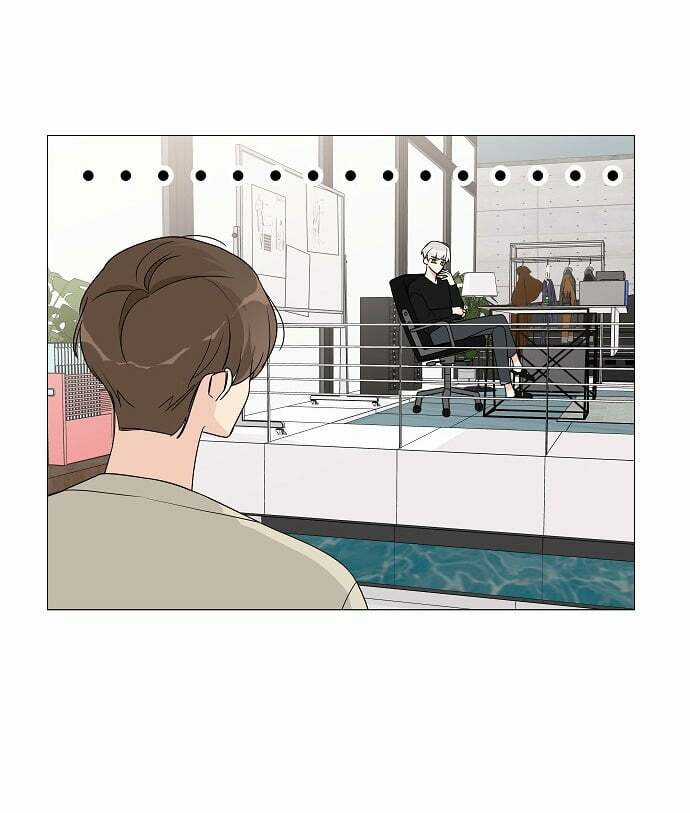 THIẾU NỮ 1M8 - Chapter 15 - Trang 11