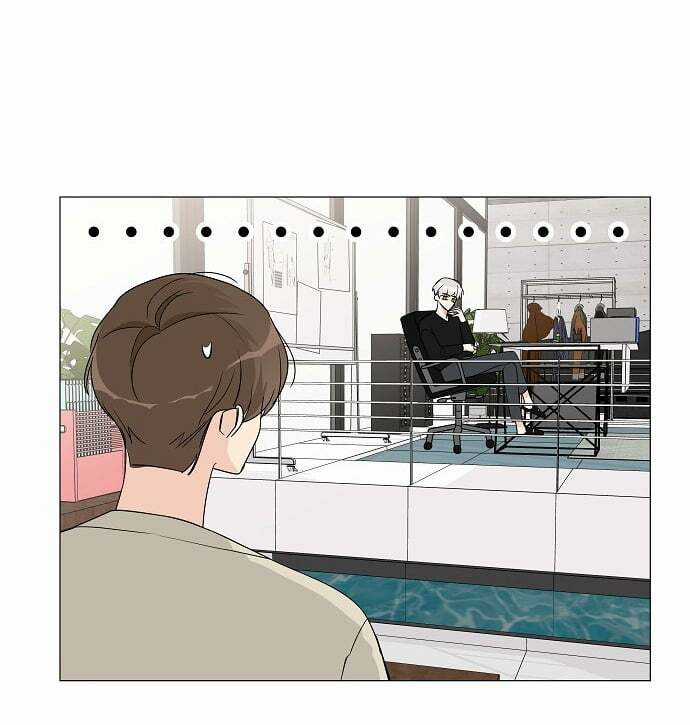 THIẾU NỮ 1M8 - Chapter 15 - Trang 12