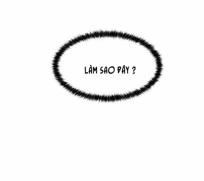 THIẾU NỮ 1M8 - Chapter 15 - Trang 20