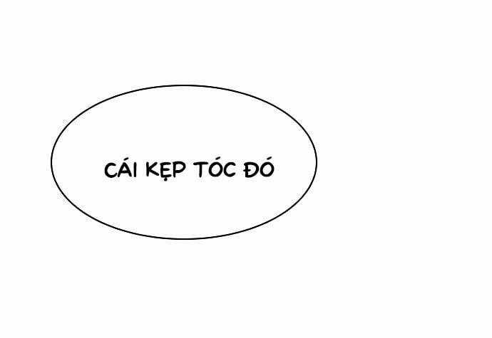 THIẾU NỮ 1M8 - Chapter 15 - Trang 3