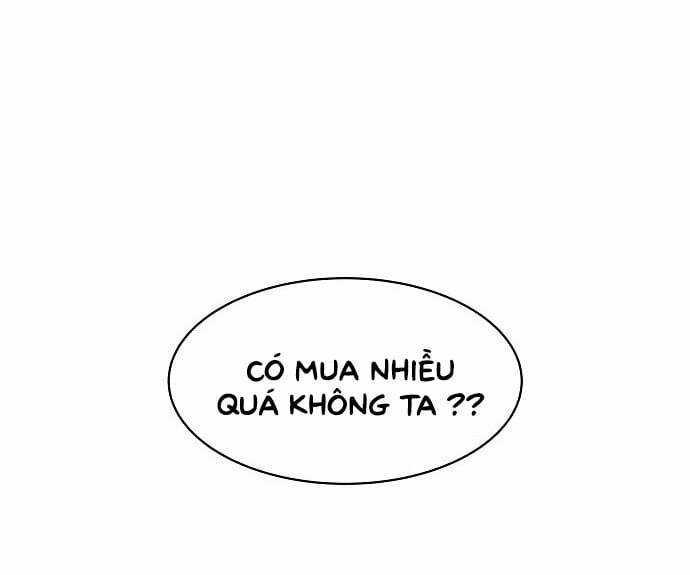 THIẾU NỮ 1M8 - Chapter 15 - Trang 22