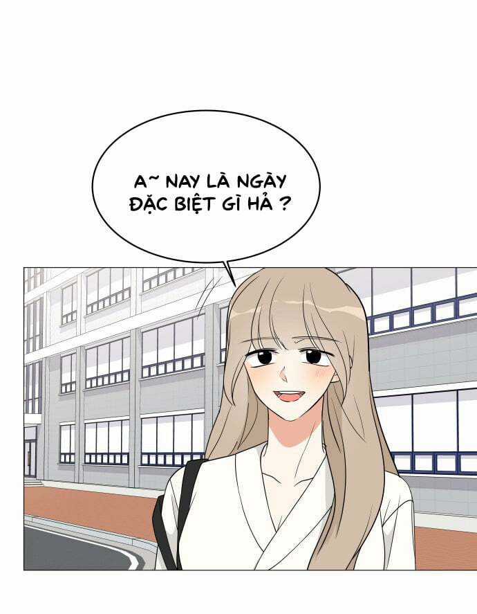 THIẾU NỮ 1M8 - Chapter 15 - Trang 33